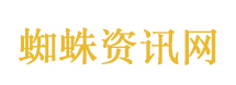 40岁女子按摩后突然“黑云遮目”